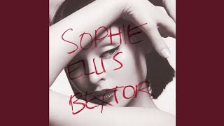 Sophie Ellis-Bextor - Take Me Home (A Girl Like Me) (Audio)