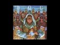 Blue Öyster Cult - Veteran of the Psychic Wars ...