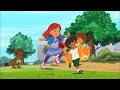 Dora S Explorer Girls Our First Concert Todos Juntos Instrumental