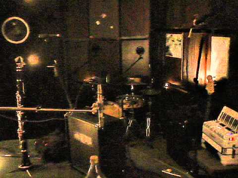 Foltin - Heroes (Live @ Kanal 103)