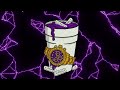 FREESTYLE TYPE BEAT BOSSED UP Trap Instrumental 2025 Rap Type Beat