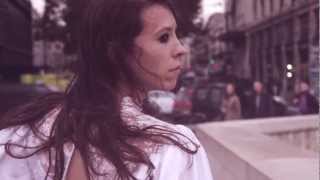 Graffiti6 - Over You (Music Video)