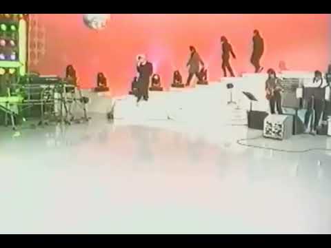 #Toshi (X) × #Kyo (D'Erlanger) #shorts