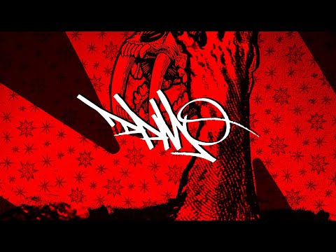 Tiigers - Hello World - OFFICIAL AUDIO