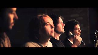 All Mankind - &quot;Can You Hear Me?&quot; SO Records