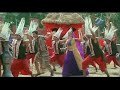 CHILAMBOLIKKATTE VIDEO SONG Dileep Bavana