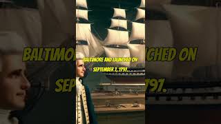 The Wood That Gave The British A Beat Down | Forgotten History