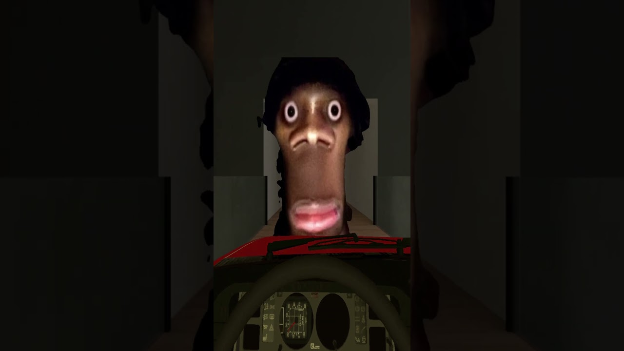 Part- 411 #modupgaming #gmod #nextbots