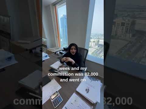 From First Commission to Success: Real Estate Agent Insider Story | Diamond City Real Estate