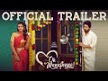 Oh Manapenne Official Trailer Harish Kalyan Priya Bhavanishankar 22nd Oct