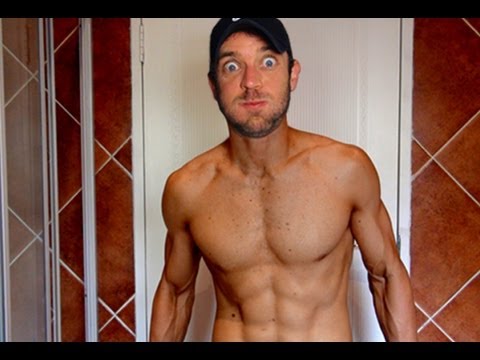 download lagu mp3 mp4 How To Breathe During Workout, download mp3 How To Breathe During Workout free download mp3, download mp3 How To Breathe During Workout