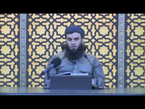 وانەی سێیەم