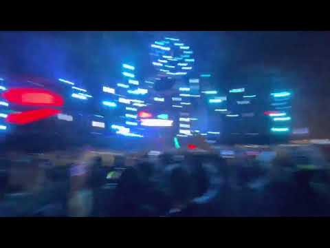 ROAD TO ULTRA PERU 2022 - KAYFEX