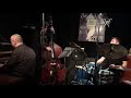 Koncert ArtCafé- Najponk trio