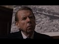 Fourth Court Session Denial 2016 HD