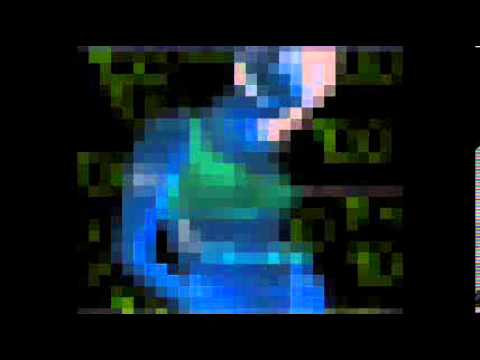 Jay sean ft Pitbull -I'm All Yours - By Club Lounge Solo Cien