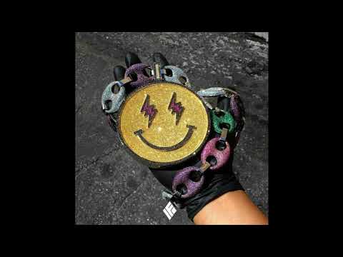 [FREE] Gunna x Wheezy x Drake Type Beat - "Doubts" (prod. Ferno)