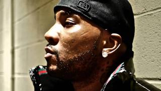 Young Jeezy - Shot Caller (Freestyle)