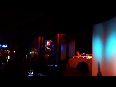 Styles P "The Family" (The Lox)