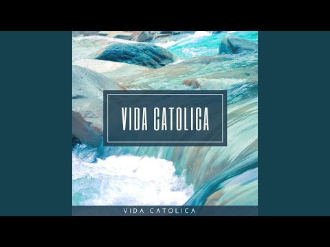 Hazme un Instrumento de Tu Paz