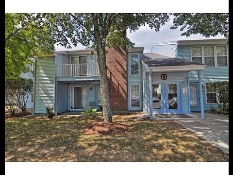 Home for sale - 13 Walden Dr. #2, Natick, MA 01760