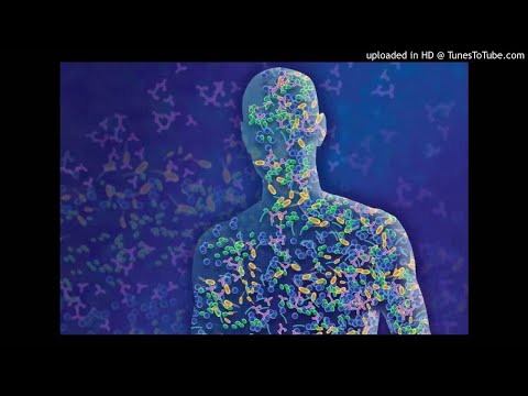 Stuart Wilde   - Avalon Protection Prayer