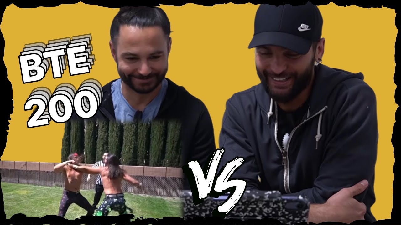 YouTube Video Thumbnail