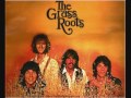THE GRASS ROOTS -  Baby Hold On