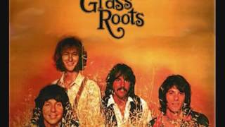 THE GRASS ROOTS -  Baby Hold On