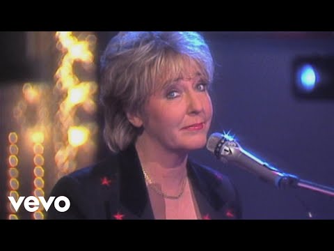 Hanne Haller - Hallo Tag (ZDF Hitparade 27.1.1997) (VOD)