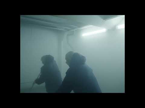 BIFF2025 Trailer | 마지막 푸른빛 The Blue Trail | 월드 시네마