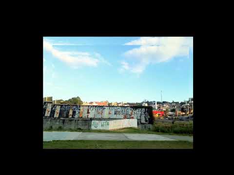 Ottyweed Feat Guta - Estima Afetiva ( Prod.LamafiaRec)