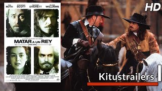 Trailer Preview Image