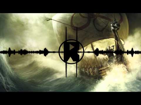 Botnek & 3LAU - Vikings (Aero Chord Remix)