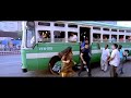 Vaaranam Aayiram WhatsApp Status