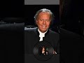 Julio Iglesias - Ella