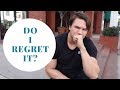 WHY I MOVED TO LOS ANGELES | BUILDING BOLDER SHOULDERS