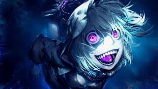 [Nightcore] Hate - Get Scared