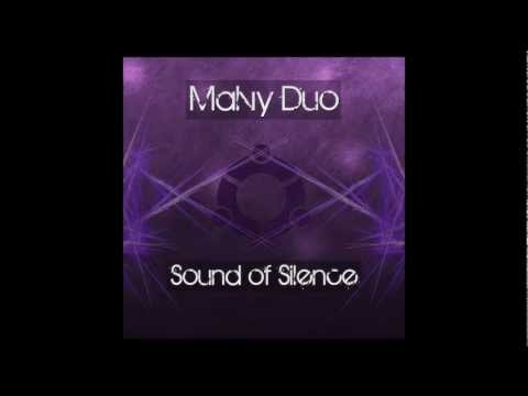 Malvy Duo - Sound of Silence [ Album ] Download link