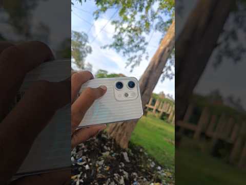 Oppo Reno 14 Pro | 85mm Portrait test #opporeno14 #opporeno14pro