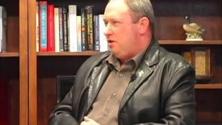 2 17 13 Tea Party Mantra