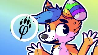 Armin Van Buuren & Vini Vici-Great Spirit(Droplex & Strong R  Remix)【House】