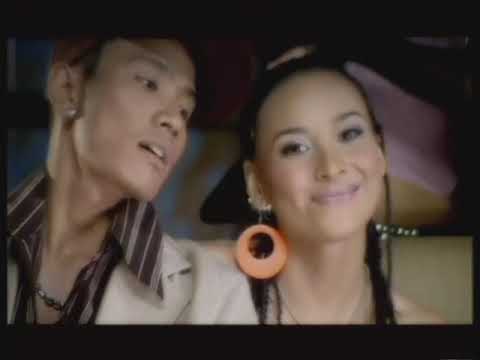 RESSAHERLAMBANG " HARUSKAH "