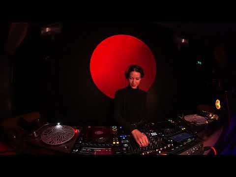 RRFM • Mirella Kroes • 13-12-23