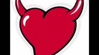 Dr. Gion PIERO PELU'