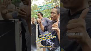 Download lagu VIRALL ‼️FOREVER 1ST PLACE WINS A MOTORCYCLE PRIZE 🤦♂️MURAI JAGAT SATRIA BURSA 75 MILLION #kicau... mp3 Download lagu VIRALL ‼️FOREVER 1ST PLACE WINS A MOTORCYCLE PRIZE 🤦♂️MURAI JAGAT SATRIA BURSA 75 MILLION #kicau... mp3
