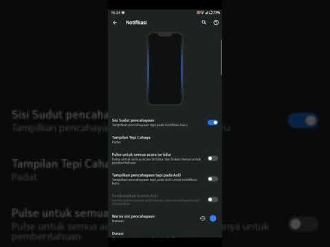 Sony Xperia xa2 Plus android 10 GAMING ROM . PUBG /CODM?