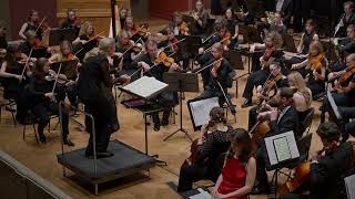 Download lagu Edgar Elgar 'The Music Makers', Op. 69 mp3