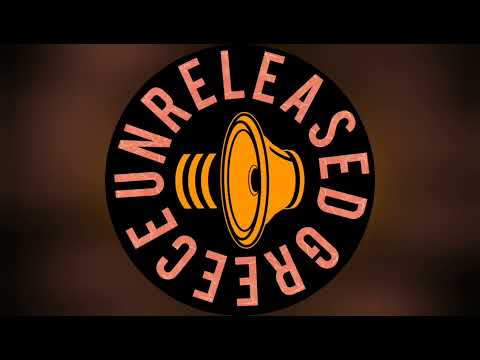 Light - Lobby (Full)