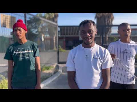 SKAGBOY | Season 1 | Episode 5